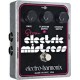 Electro Harmonix XO Stereo Electric Mistress, Brand New In Box !